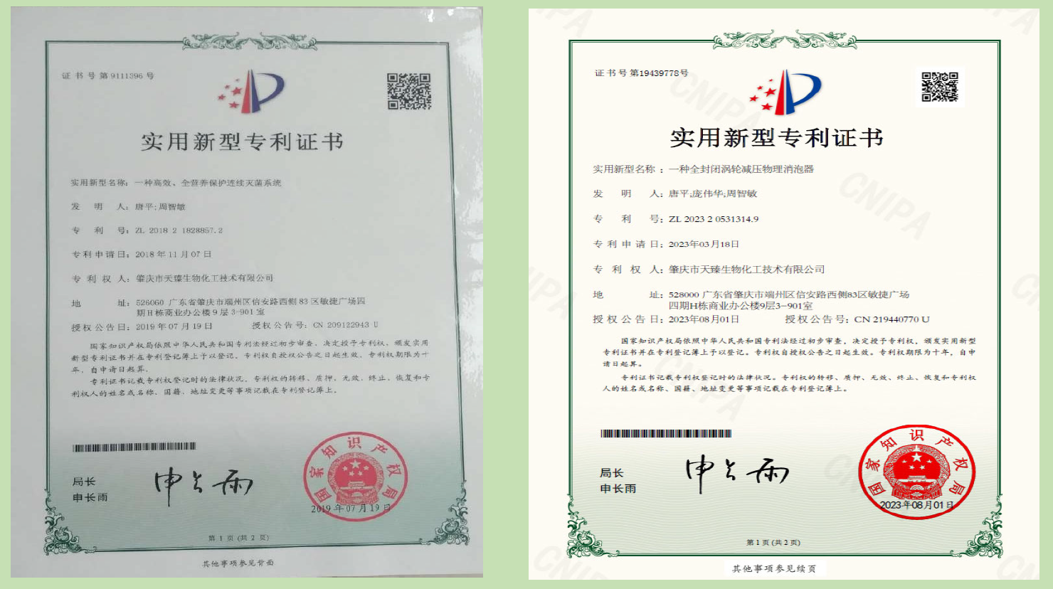 专利B.jpg